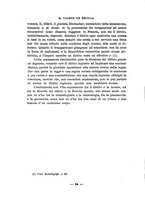 giornale/CFI0364528/1918/unico/00000112