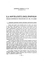 giornale/CFI0364528/1918/unico/00000113