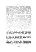 giornale/CFI0364528/1918/unico/00000114