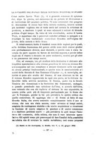 giornale/CFI0364528/1918/unico/00000115