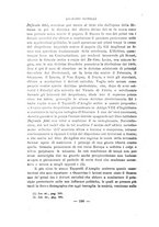 giornale/CFI0364528/1918/unico/00000118