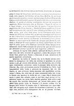 giornale/CFI0364528/1918/unico/00000119