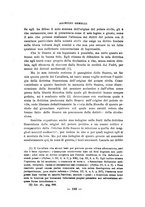 giornale/CFI0364528/1918/unico/00000120