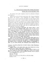 giornale/CFI0364528/1918/unico/00000122