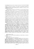 giornale/CFI0364528/1918/unico/00000123