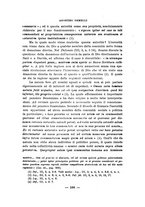 giornale/CFI0364528/1918/unico/00000124