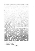 giornale/CFI0364528/1918/unico/00000127