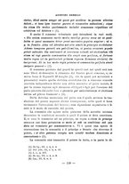 giornale/CFI0364528/1918/unico/00000128