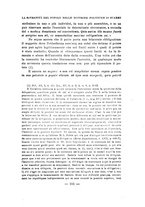 giornale/CFI0364528/1918/unico/00000129