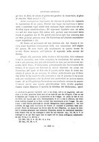 giornale/CFI0364528/1918/unico/00000130