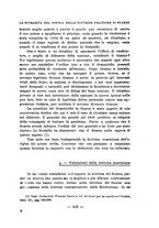 giornale/CFI0364528/1918/unico/00000131