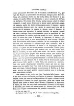 giornale/CFI0364528/1918/unico/00000132