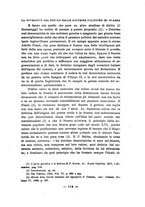 giornale/CFI0364528/1918/unico/00000133