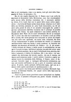 giornale/CFI0364528/1918/unico/00000134