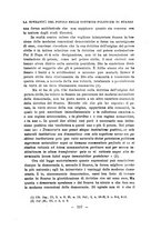 giornale/CFI0364528/1918/unico/00000135