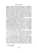 giornale/CFI0364528/1918/unico/00000136