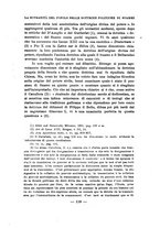 giornale/CFI0364528/1918/unico/00000137