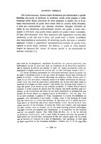 giornale/CFI0364528/1918/unico/00000138