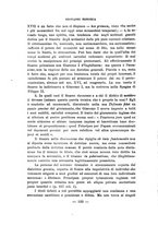 giornale/CFI0364528/1918/unico/00000140