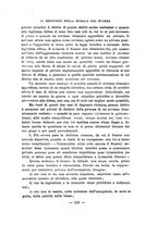 giornale/CFI0364528/1918/unico/00000141