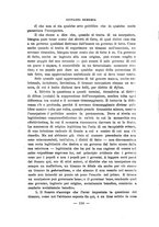 giornale/CFI0364528/1918/unico/00000142