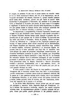 giornale/CFI0364528/1918/unico/00000143