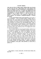 giornale/CFI0364528/1918/unico/00000144