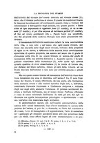 giornale/CFI0364528/1918/unico/00000147