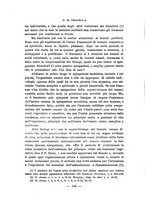 giornale/CFI0364528/1918/unico/00000152