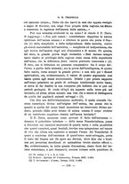 giornale/CFI0364528/1918/unico/00000156