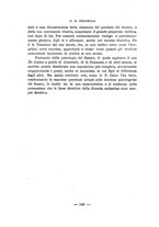 giornale/CFI0364528/1918/unico/00000158