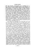 giornale/CFI0364528/1918/unico/00000160