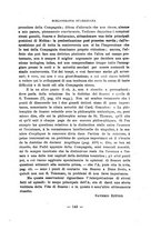 giornale/CFI0364528/1918/unico/00000161