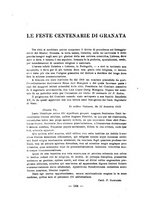 giornale/CFI0364528/1918/unico/00000162