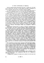 giornale/CFI0364528/1918/unico/00000163