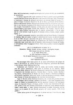 giornale/CFI0364528/1918/unico/00000164