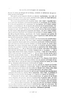 giornale/CFI0364528/1918/unico/00000165