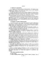 giornale/CFI0364528/1918/unico/00000166