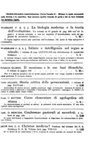 giornale/CFI0364528/1918/unico/00000171