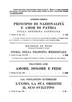 giornale/CFI0364528/1918/unico/00000172