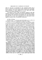 giornale/CFI0364528/1918/unico/00000177