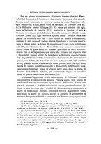 giornale/CFI0364528/1918/unico/00000180