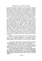 giornale/CFI0364528/1918/unico/00000181