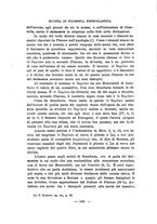 giornale/CFI0364528/1918/unico/00000186