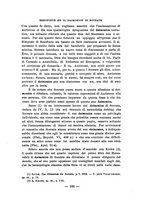 giornale/CFI0364528/1918/unico/00000187