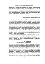 giornale/CFI0364528/1918/unico/00000190