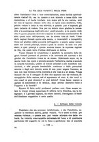 giornale/CFI0364528/1918/unico/00000191