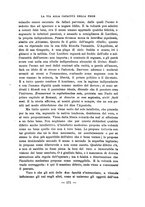 giornale/CFI0364528/1918/unico/00000193