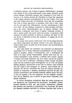 giornale/CFI0364528/1918/unico/00000194