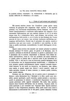 giornale/CFI0364528/1918/unico/00000195